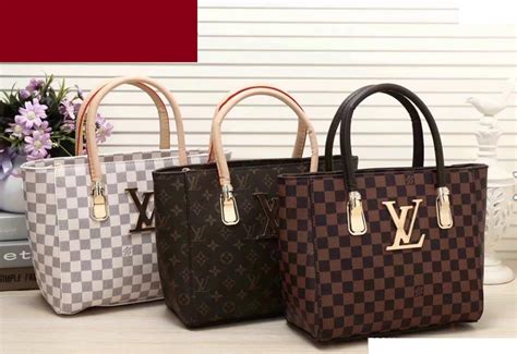 women luxury handbag|the best women's luxury handbags.